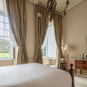 Royal King Suite